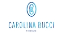 Carolina Bucci logo