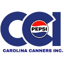 Carolina Canners