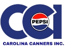 Carolina Canners Inc logo