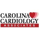 Carolina Cardiology Associates, P.A. logo