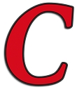 Carolina Carpet Cleaning logo