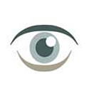 Carolina Cataract & Laser Center logo