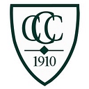 Carolina Country Club   Raleigh logo