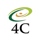 Carolina Collaborative Community Care logo