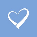 Carolina Center For Aba & Autism Treatment logo