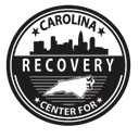 Carolina Center For Recovery logo