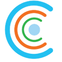 Chapel Hill-carrboro Chamber of Commerce logo