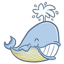 Carolina Childrens Dentistry logo