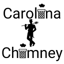 Carolina Chimney Services