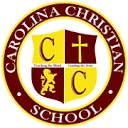 Carolina Christian School Inc logo