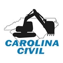 Carolina Civil logo