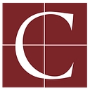 Carolina Closet logo