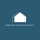 Carolina Collective Realty at Real Broker