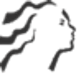 Carolina College of Hair Design Inc logo