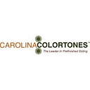 Carolina Colortones logo