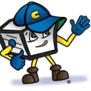Carolina Comfort Air, Inc. logo