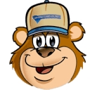 Carolina Comfort, Inc. logo