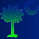 Carolina Comfort Specialists logo