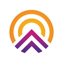 Carolina Complete Health Network