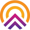 Carolina Complete Health logo