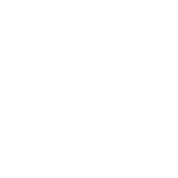 Southeast Utility Construction, LLC logo