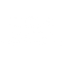 Carolina Conduit Systems