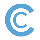 Carolina Connections logo