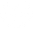Carolina Conservation logo