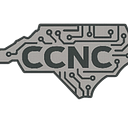 Carolina Controls NC LLC