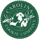 Carolinacookie