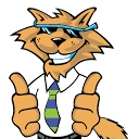 Carolina Cool, Inc. logo