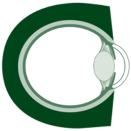 CO