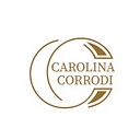 Favicon of Carolina Corrodi