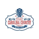 Favicon of Carolina Country Music Fest