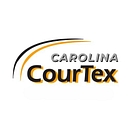 Carolina Courtworks logo