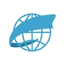 Carolina Covertech logo