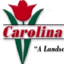 Carolina Creations Landscapes, Inc. logo