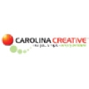 Carolina Media Group logo