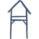 Favicon of Carolina Creekhouse