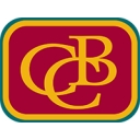 Carolina Custom Booth Co. logo