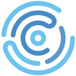Carolina Cyber Center, Inc. logo