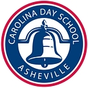 Carolina Day School