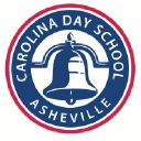 Carolina Day School logo