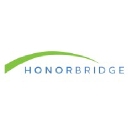 Carolina Donor Services logo