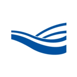 CP