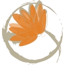 Carolina House Eating Disorder Treatment Programs logo