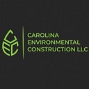 Chesapeake Containment