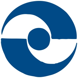 CE