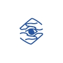 Carolina Ophthalmology