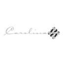 Carolina Fabrics Limited logo